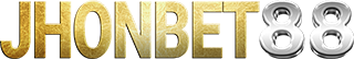 JhonBet88